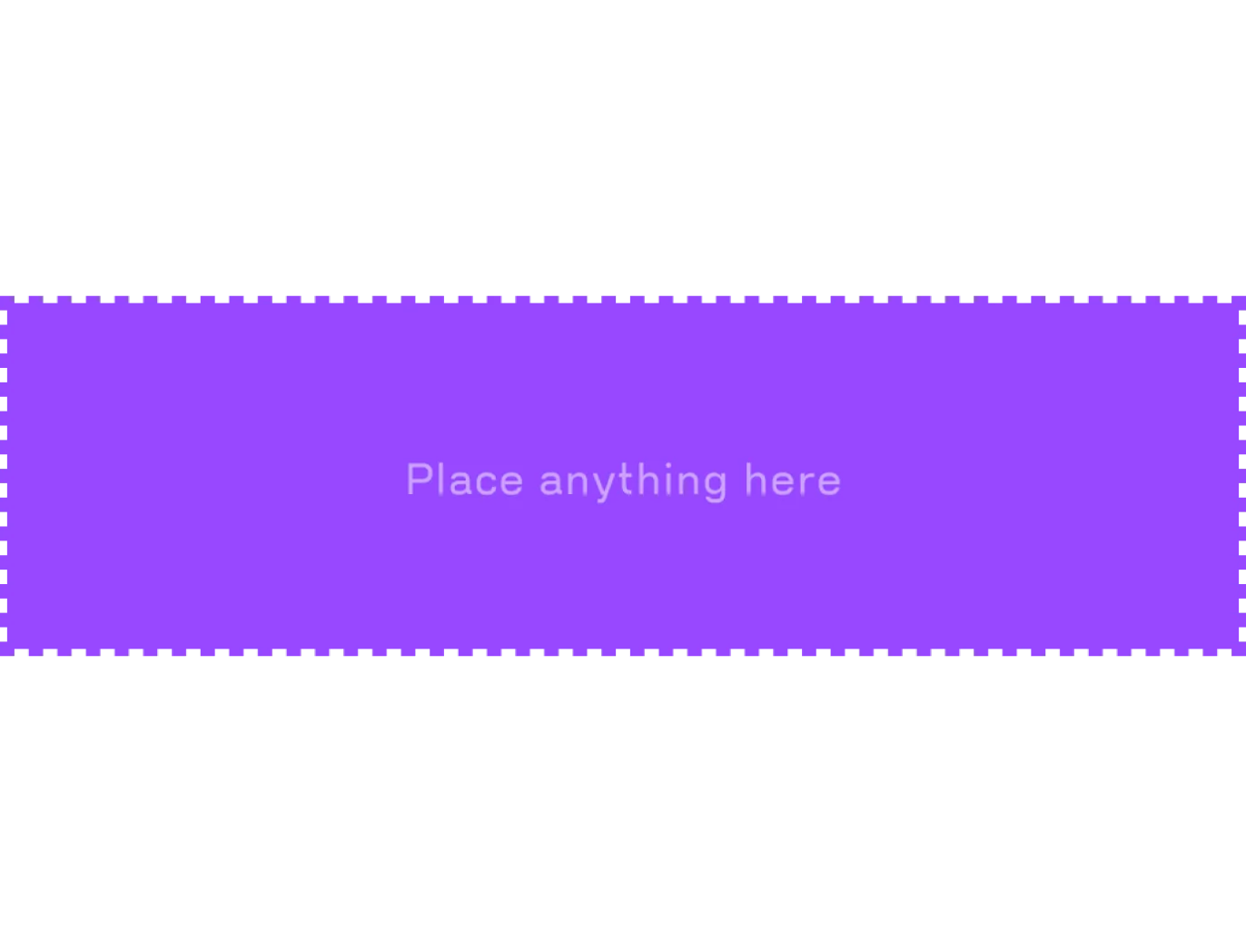 Custom URL